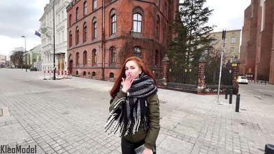 क्रेम्पाई