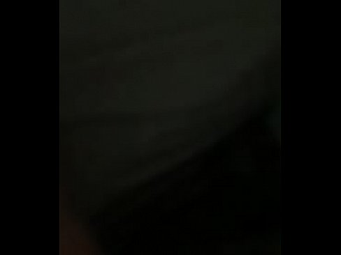 ❤️ अस्पताल नर्स हट कुतिया क्यान्सर ❤️❌ सेक्स ❌️❤