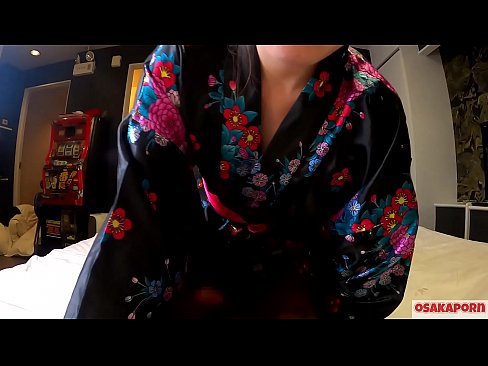 ❤️ जवान cosplay केटी एक घोडा महिला र एक blowjob मा एक squirt संग संभोग चरम को लागी सेक्स मन पर्छ। एमेच्योर भिडियोमा पारम्परिक जापानी पोशाकमा कपाल भएको बिल्ली र सुन्दर स्तन भएको एशियाली केटीले खेलौनासँग हस्तमैथुन गरेको देखाउँछ। साकुरा ३ ओसाकापोर्न। ❤️❌  सेक्स  ❌️❤