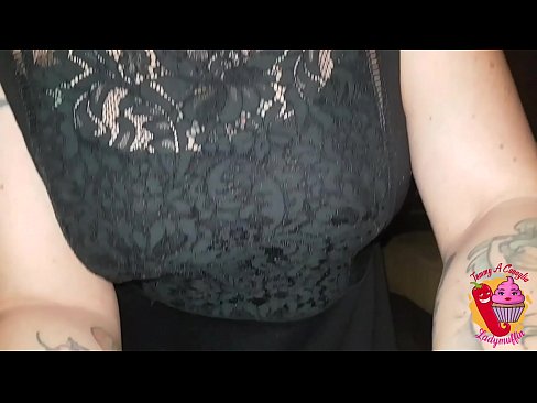 ❤️ Slutty सौतेनी बहिनी उसलाई blowjob र स्पेनिश दिन्छ ❤️❌ सेक्स ❌️❤