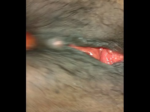 ❤️ स्प्रेड माइ फ्याट पुस्सी मेक इट स्क्विर्ट ❤️❌  सेक्स  ❌️❤