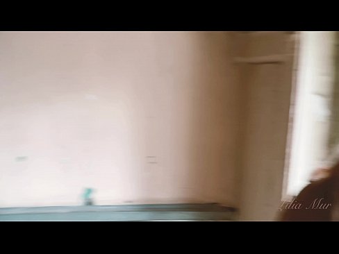 ❤️ कमको स्वादले तपाइँलाई तपाइँको बाल्यकालको सम्झना दिलाउँछ? ❤️❌ सेक्स ❌️❤